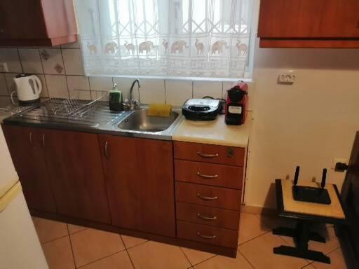 Appartement Samos House Extérieur photo
